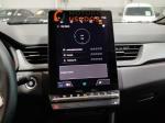 renault-captur-2025-gasolina-999cc