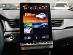 renault-captur-2025-gasolina-999cc