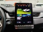 renault-captur-2025-gasolina-999cc