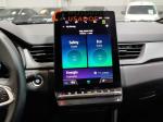 renault-captur-2025-gasolina-999cc