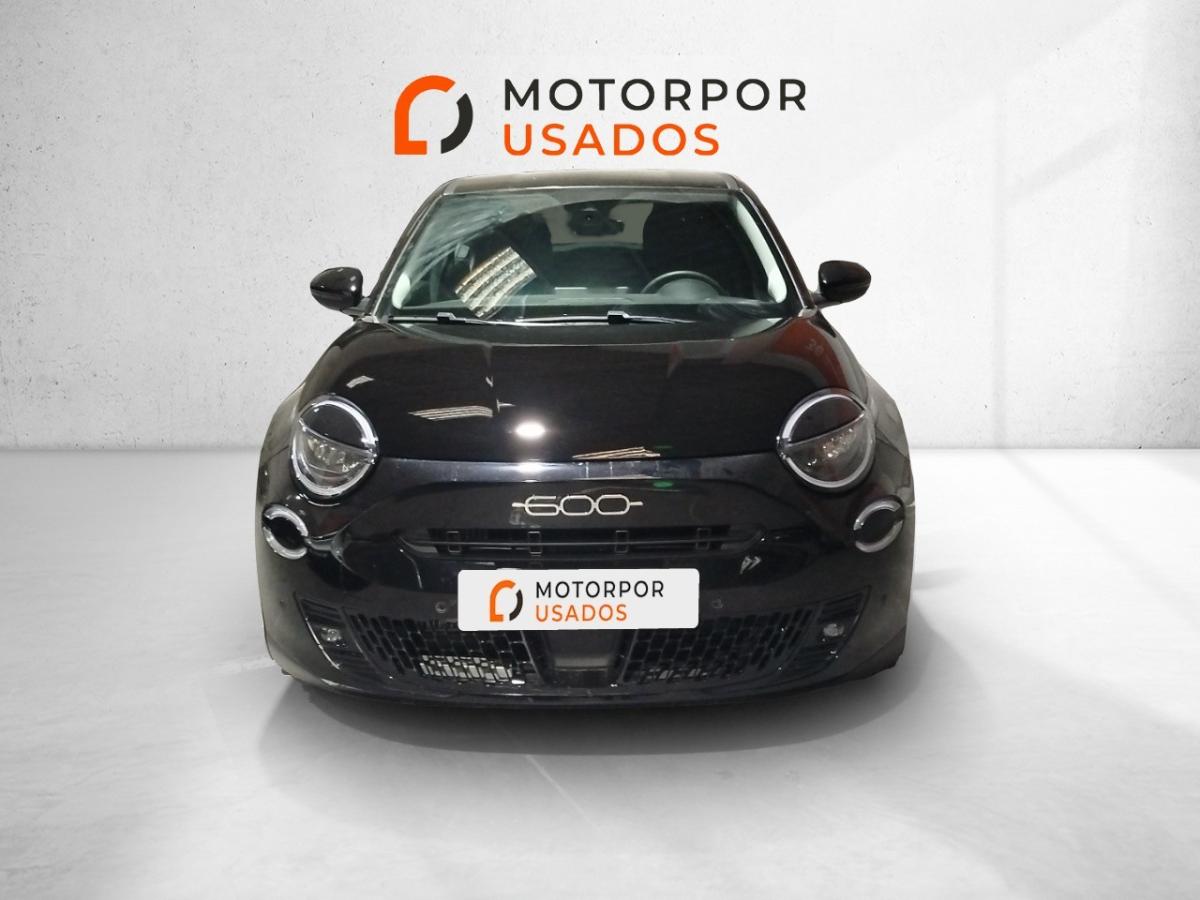 fiat-600-2025-hibrido-a-gasolina-1199cc