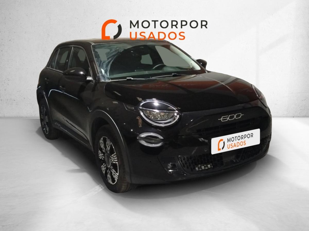 fiat-600-2025-hibrido-a-gasolina-1199cc