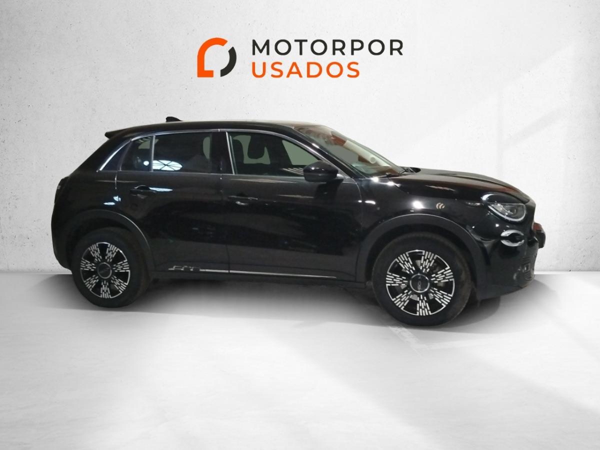 fiat-600-2025-hibrido-a-gasolina-1199cc