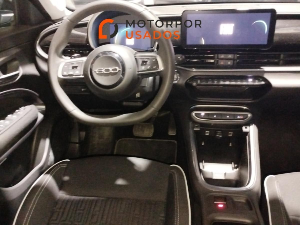 fiat-600-2025-hibrido-a-gasolina-1199cc