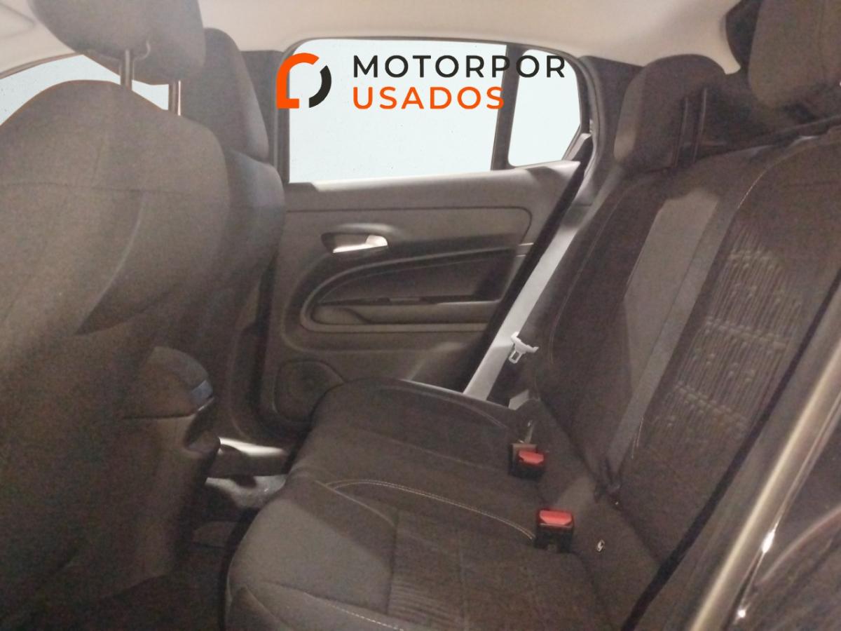 fiat-600-2025-hibrido-a-gasolina-1199cc