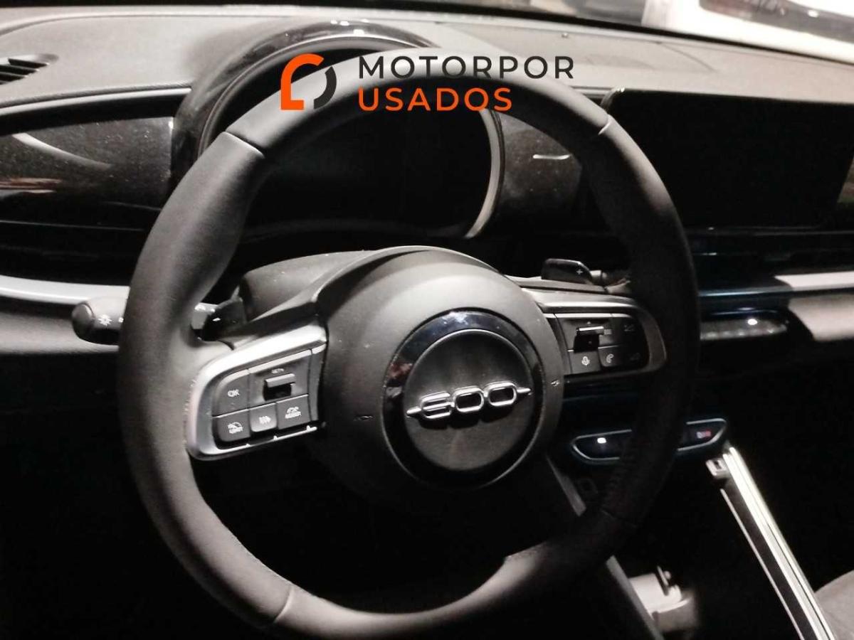 fiat-600-2025-hibrido-a-gasolina-1199cc