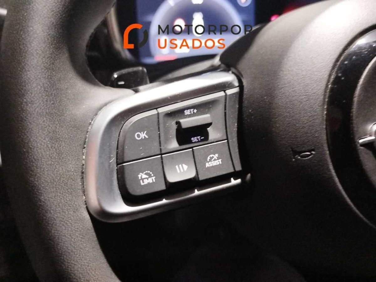 fiat-600-2025-hibrido-a-gasolina-1199cc