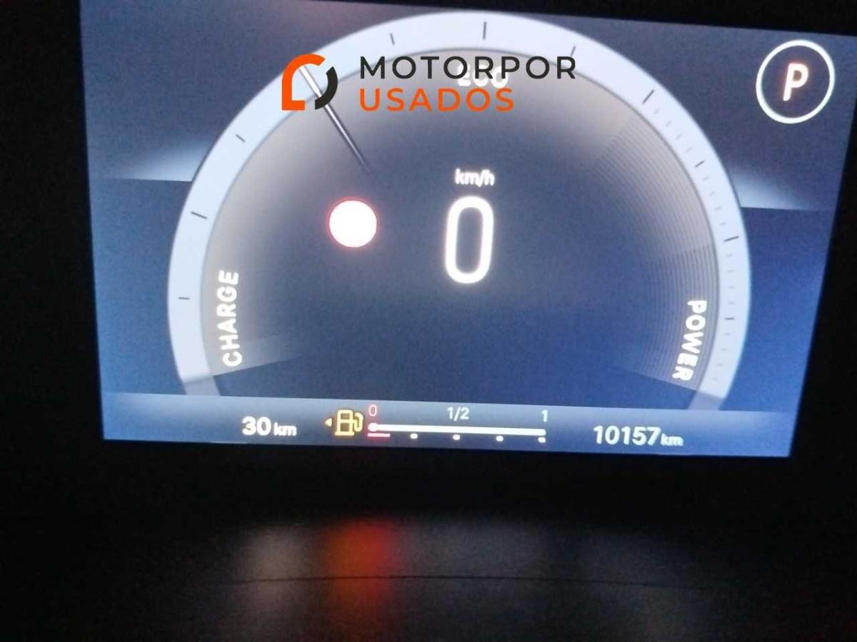 fiat-600-2025-hibrido-a-gasolina-1199cc