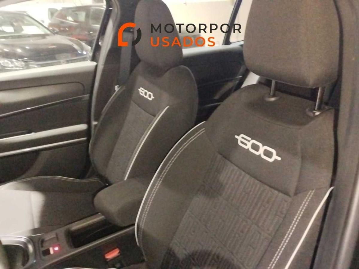 fiat-600-2025-hibrido-a-gasolina-1199cc