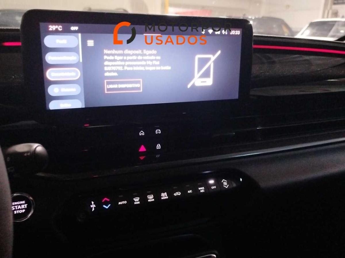 fiat-600-2025-hibrido-a-gasolina-1199cc