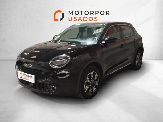 fiat-600-2025-hibrido-a-gasolina-1199cc