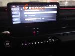 fiat-600-2025-hibrido-a-gasolina-1199cc