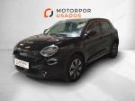fiat-600-2025-hibrido-a-gasolina-1199cc