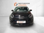 fiat-600-2025-hibrido-a-gasolina-1199cc