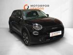 fiat-600-2025-hibrido-a-gasolina-1199cc