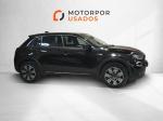 fiat-600-2025-hibrido-a-gasolina-1199cc