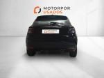 fiat-600-2025-hibrido-a-gasolina-1199cc
