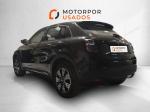 fiat-600-2025-hibrido-a-gasolina-1199cc