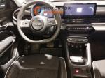 fiat-600-2025-hibrido-a-gasolina-1199cc