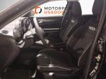 fiat-600-2025-hibrido-a-gasolina-1199cc
