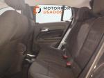 fiat-600-2025-hibrido-a-gasolina-1199cc