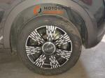 fiat-600-2025-hibrido-a-gasolina-1199cc