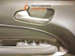 fiat-600-2025-hibrido-a-gasolina-1199cc