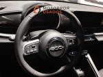 fiat-600-2025-hibrido-a-gasolina-1199cc