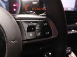 fiat-600-2025-hibrido-a-gasolina-1199cc