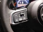 fiat-600-2025-hibrido-a-gasolina-1199cc