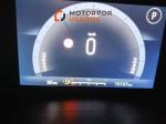 fiat-600-2025-hibrido-a-gasolina-1199cc
