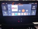 fiat-600-2025-hibrido-a-gasolina-1199cc