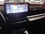 fiat-600-2025-hibrido-a-gasolina-1199cc