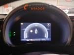 fiat-600-2025-hibrido-a-gasolina-1199cc