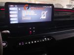 fiat-600-2025-hibrido-a-gasolina-1199cc