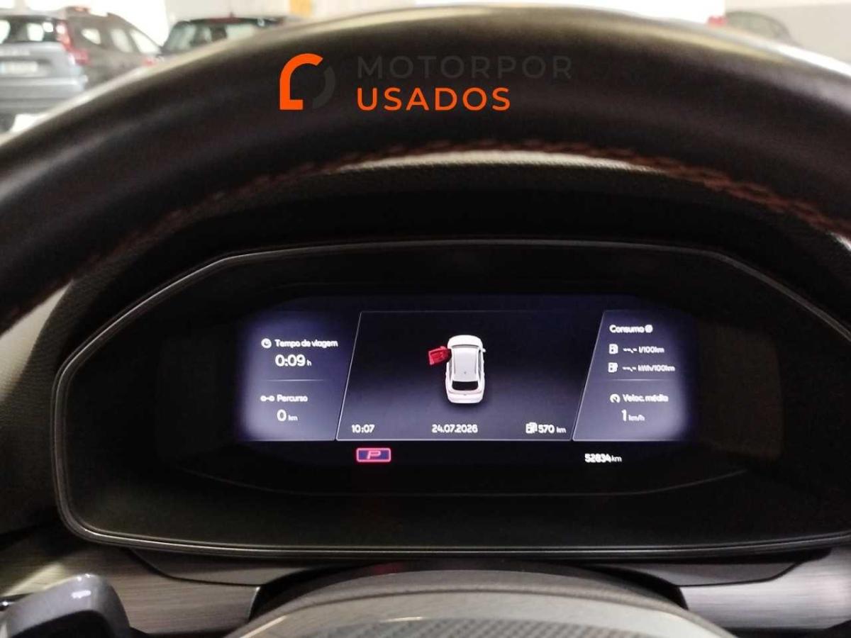 cupra-leon-sportstourer-2024-hibrido-a-gasolina-1395cc
