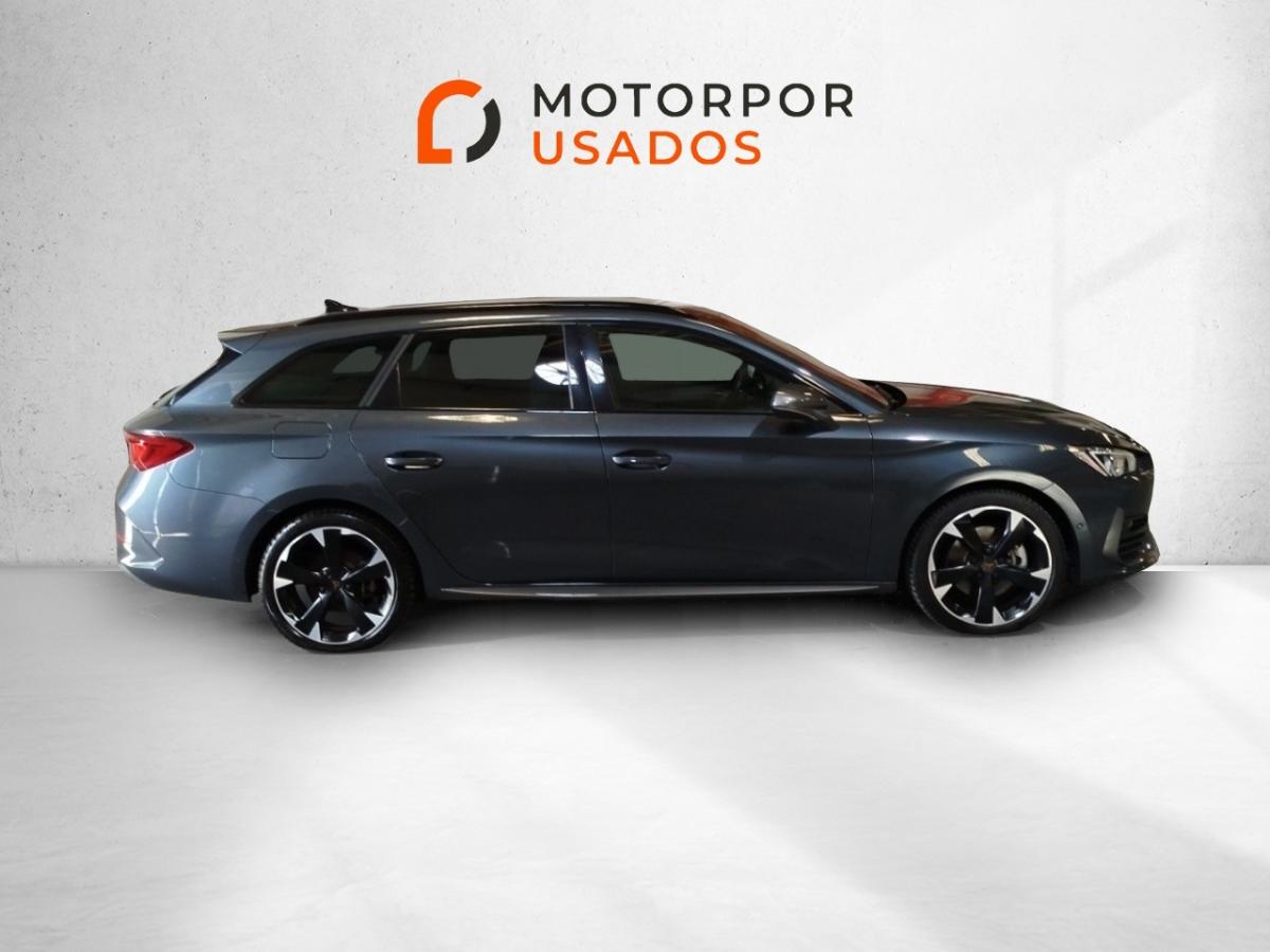 cupra-leon-sportstourer-2024-hibrido-a-gasolina-1395cc