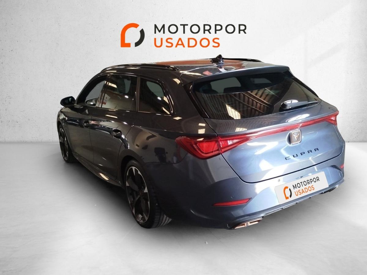 cupra-leon-sportstourer-2024-hibrido-a-gasolina-1395cc