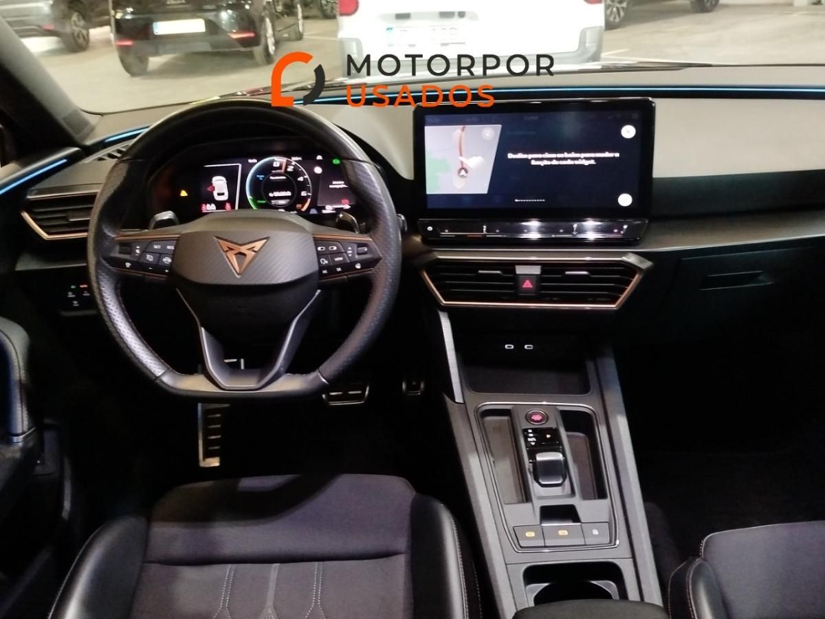 cupra-leon-sportstourer-2024-hibrido-a-gasolina-1395cc