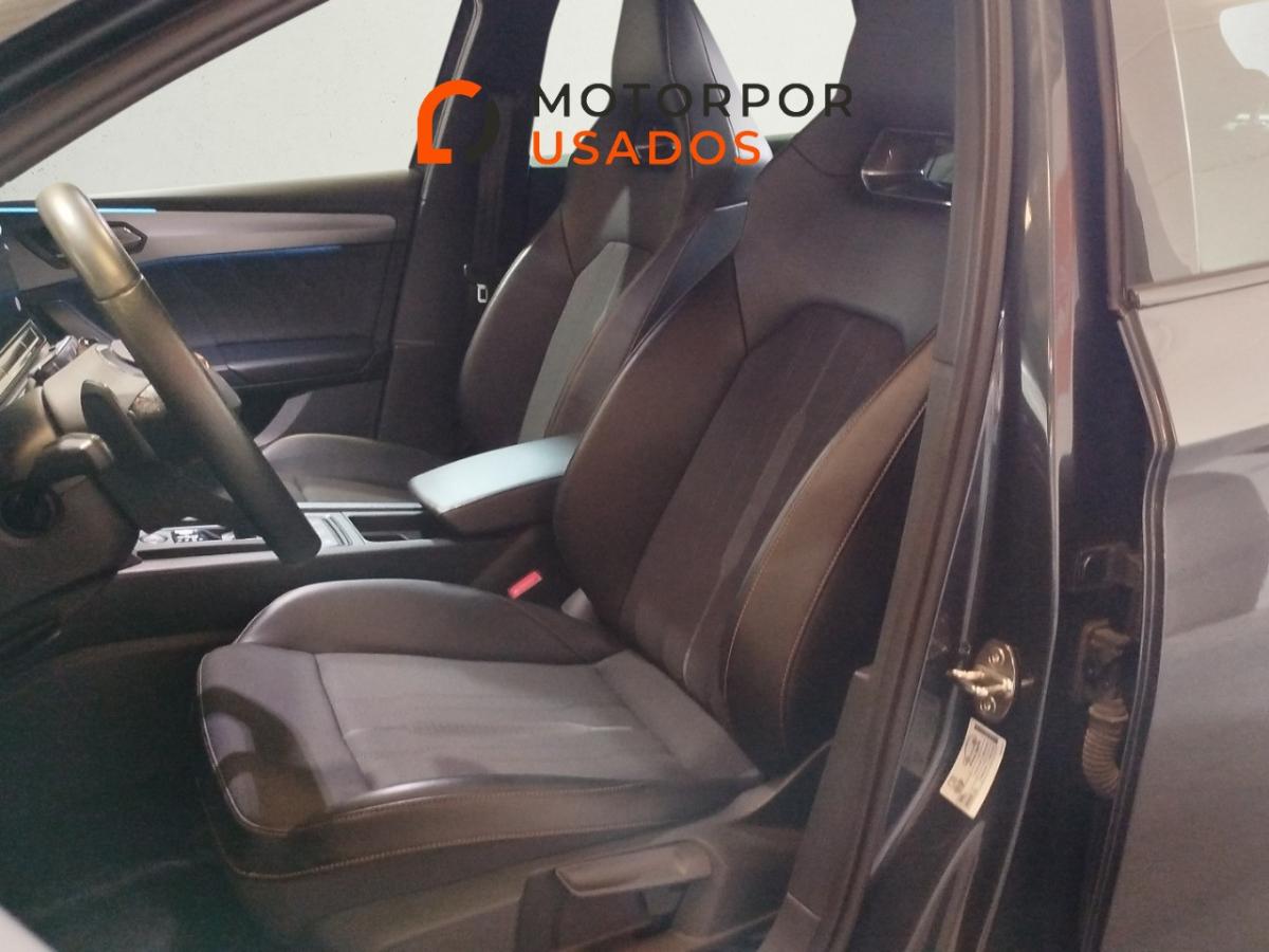 cupra-leon-sportstourer-2024-hibrido-a-gasolina-1395cc
