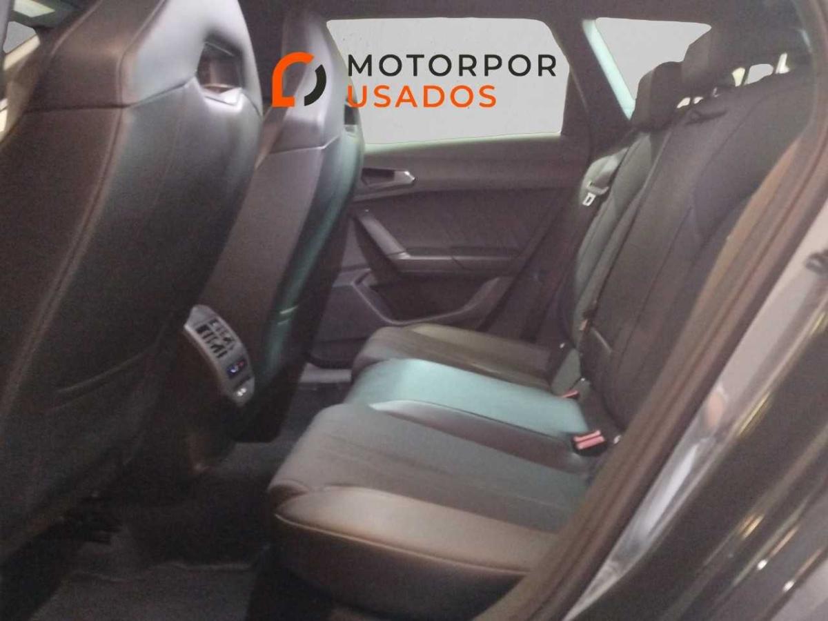 cupra-leon-sportstourer-2024-hibrido-a-gasolina-1395cc