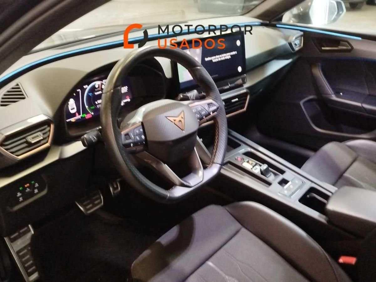 cupra-leon-sportstourer-2024-hibrido-a-gasolina-1395cc