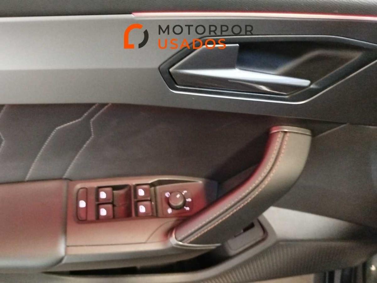 cupra-leon-sportstourer-2024-hibrido-a-gasolina-1395cc