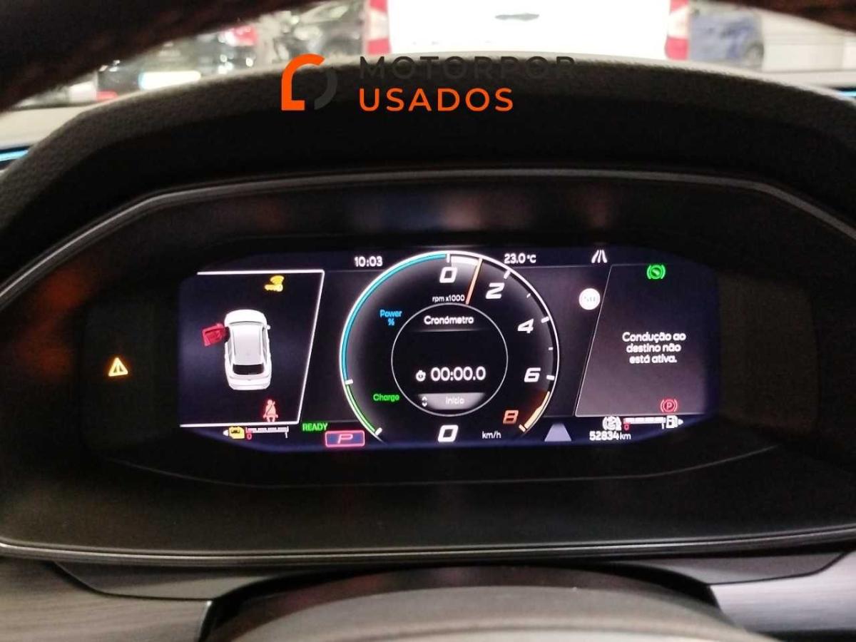 cupra-leon-sportstourer-2024-hibrido-a-gasolina-1395cc