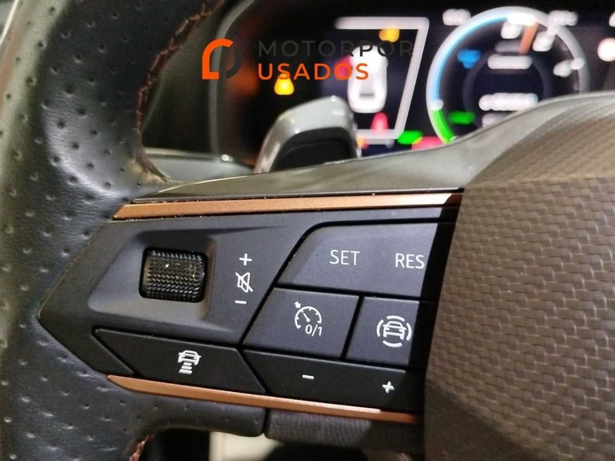 cupra-leon-sportstourer-2024-hibrido-a-gasolina-1395cc