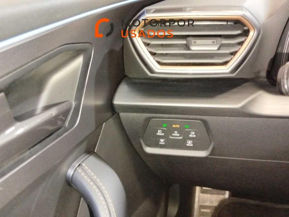 cupra-leon-sportstourer-2024-hibrido-a-gasolina-1395cc