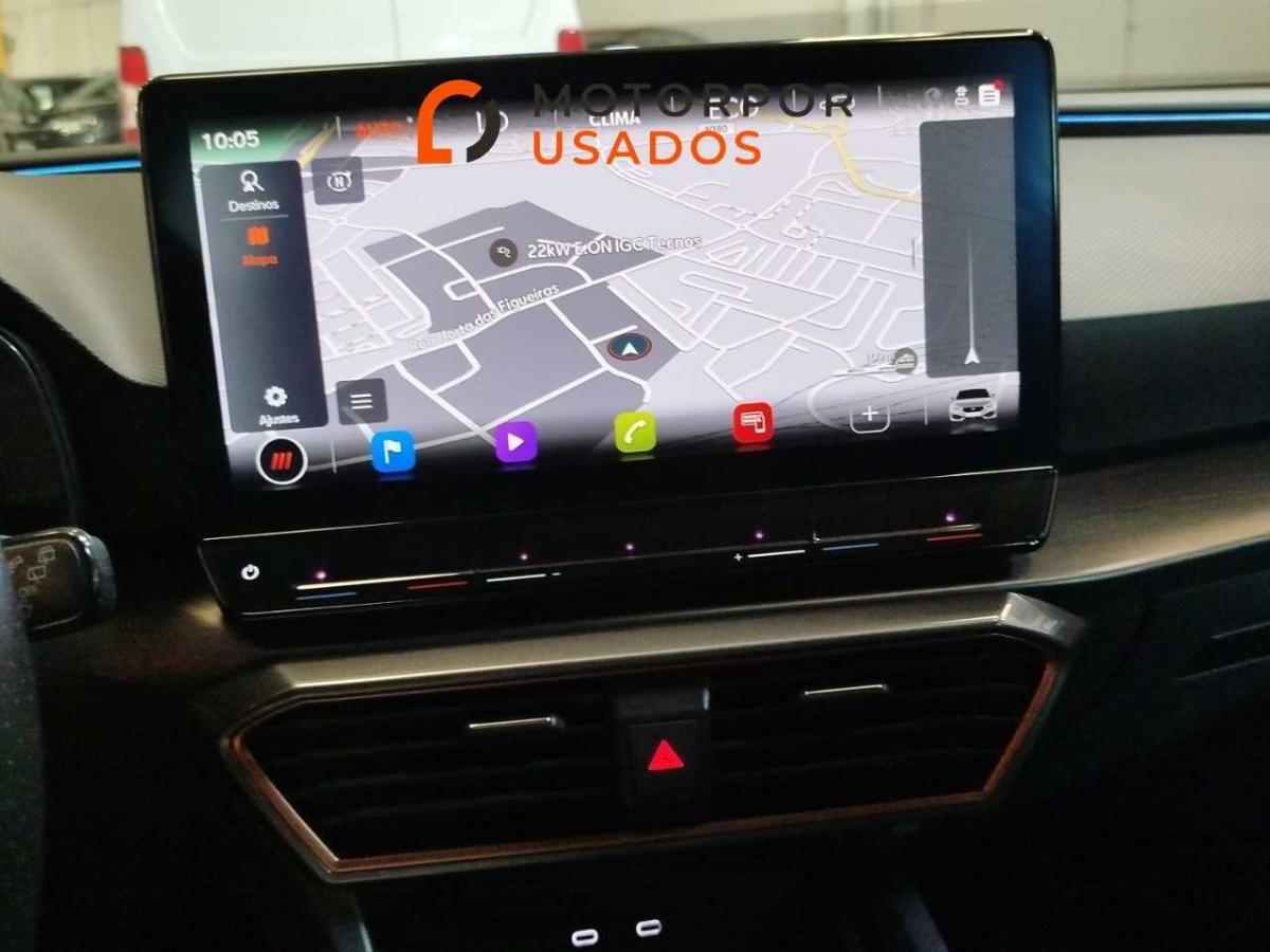 cupra-leon-sportstourer-2024-hibrido-a-gasolina-1395cc