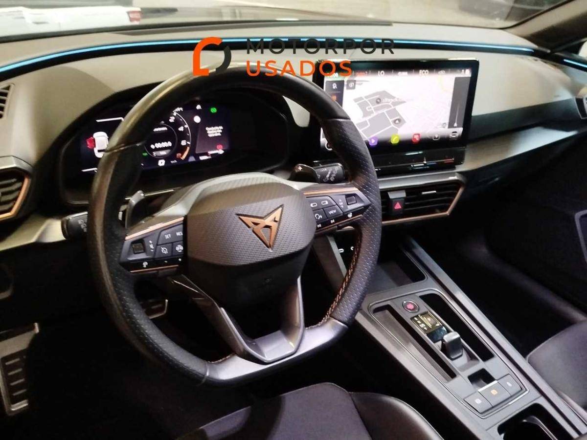 cupra-leon-sportstourer-2024-hibrido-a-gasolina-1395cc
