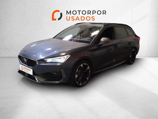 cupra-leon-sportstourer-2024-hibrido-a-gasolina-1395cc