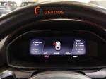 cupra-leon-sportstourer-2024-hibrido-a-gasolina-1395cc
